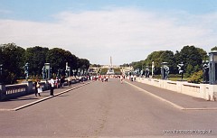 26.jpg  26